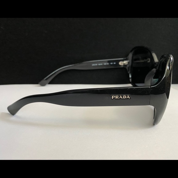 Prada Sunglasses SPR27M - Picture 3 of 5